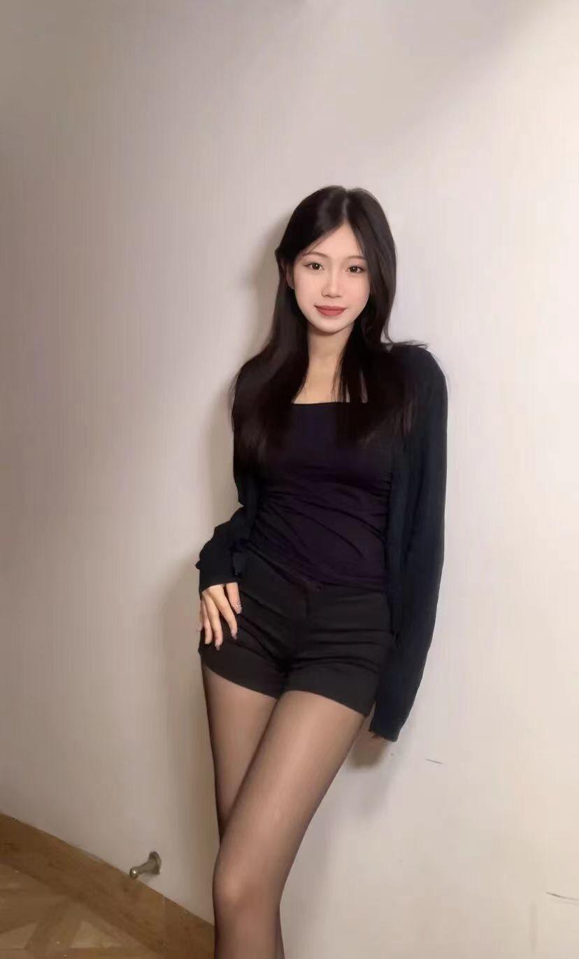 c0639333dd3260f5af5c329b8304d36.jpg
