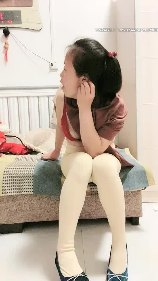 04.jpg