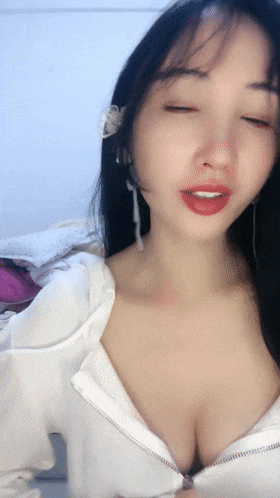 2 (4).gif