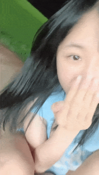 1 (2).gif