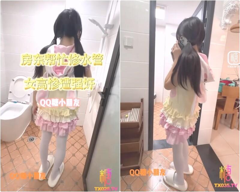 1.jpg