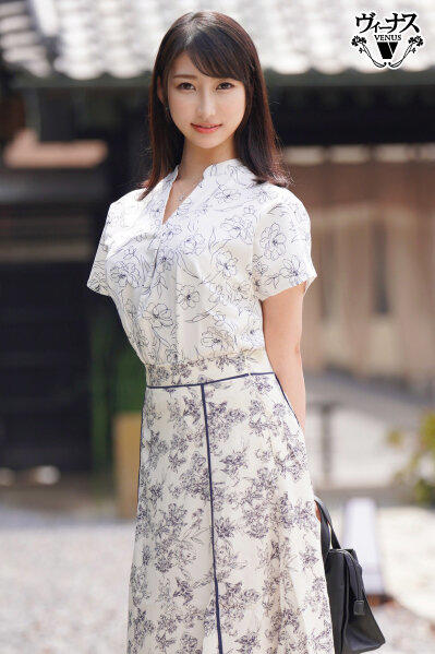 vod00038jp-3.jpg