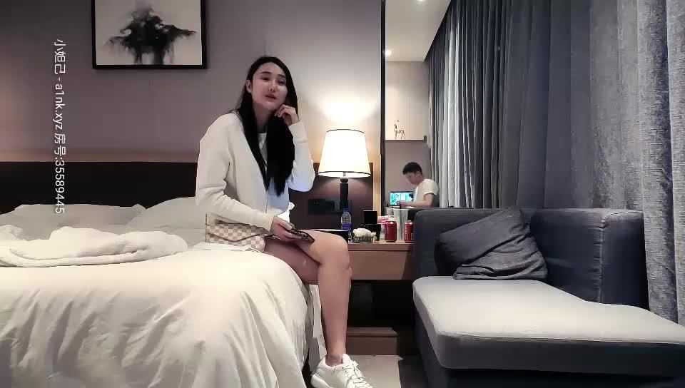 03.jpg