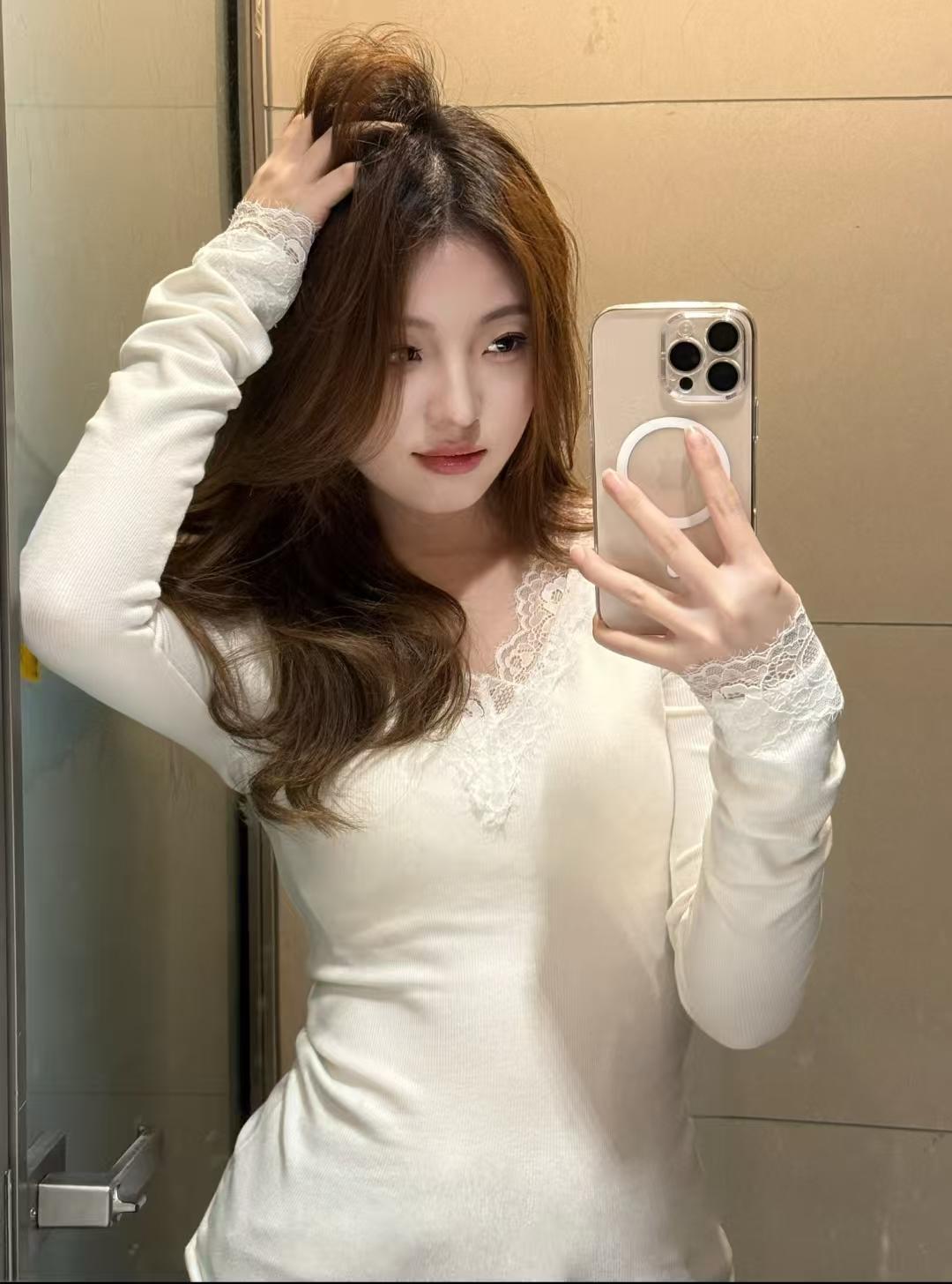 微信图片_20250419232806.jpg