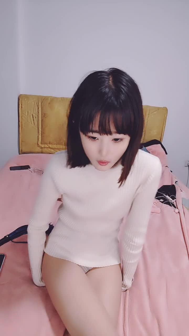 04.jpg