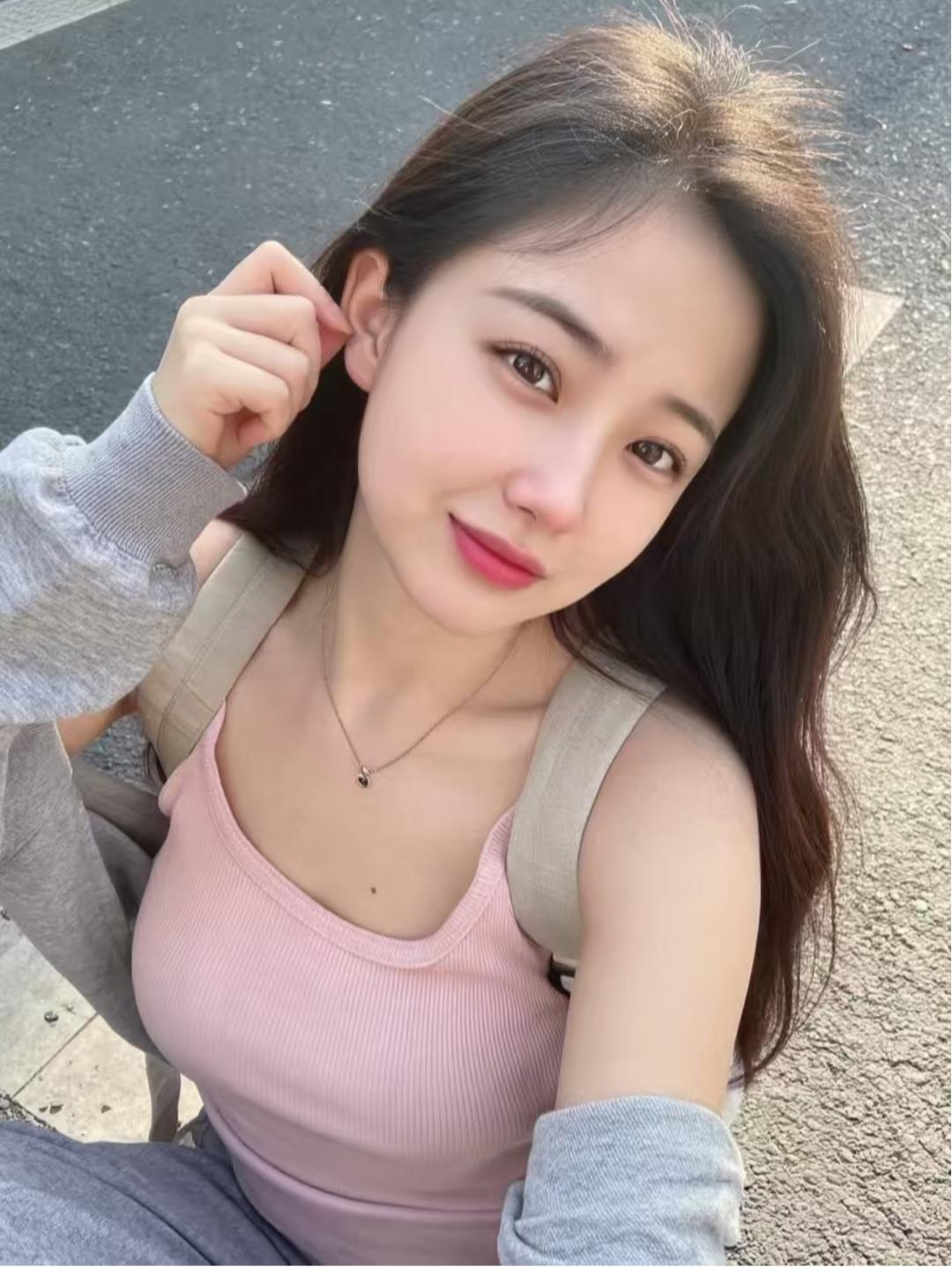 93eaf2203d5fc8c121fb7b2ee76a766.png