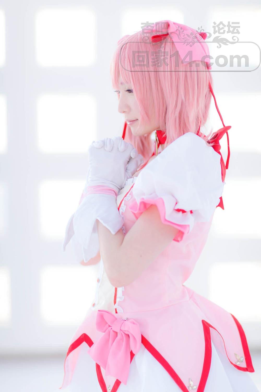 358409b7b1ebcc531be9b20cb249ba7b.jpeg