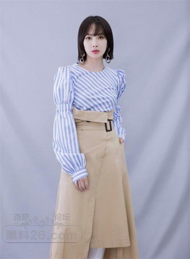 c447-iskepxs7727013.jpg