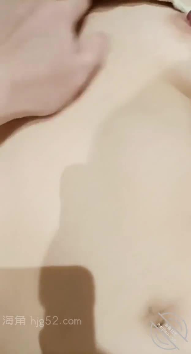 01.jpg