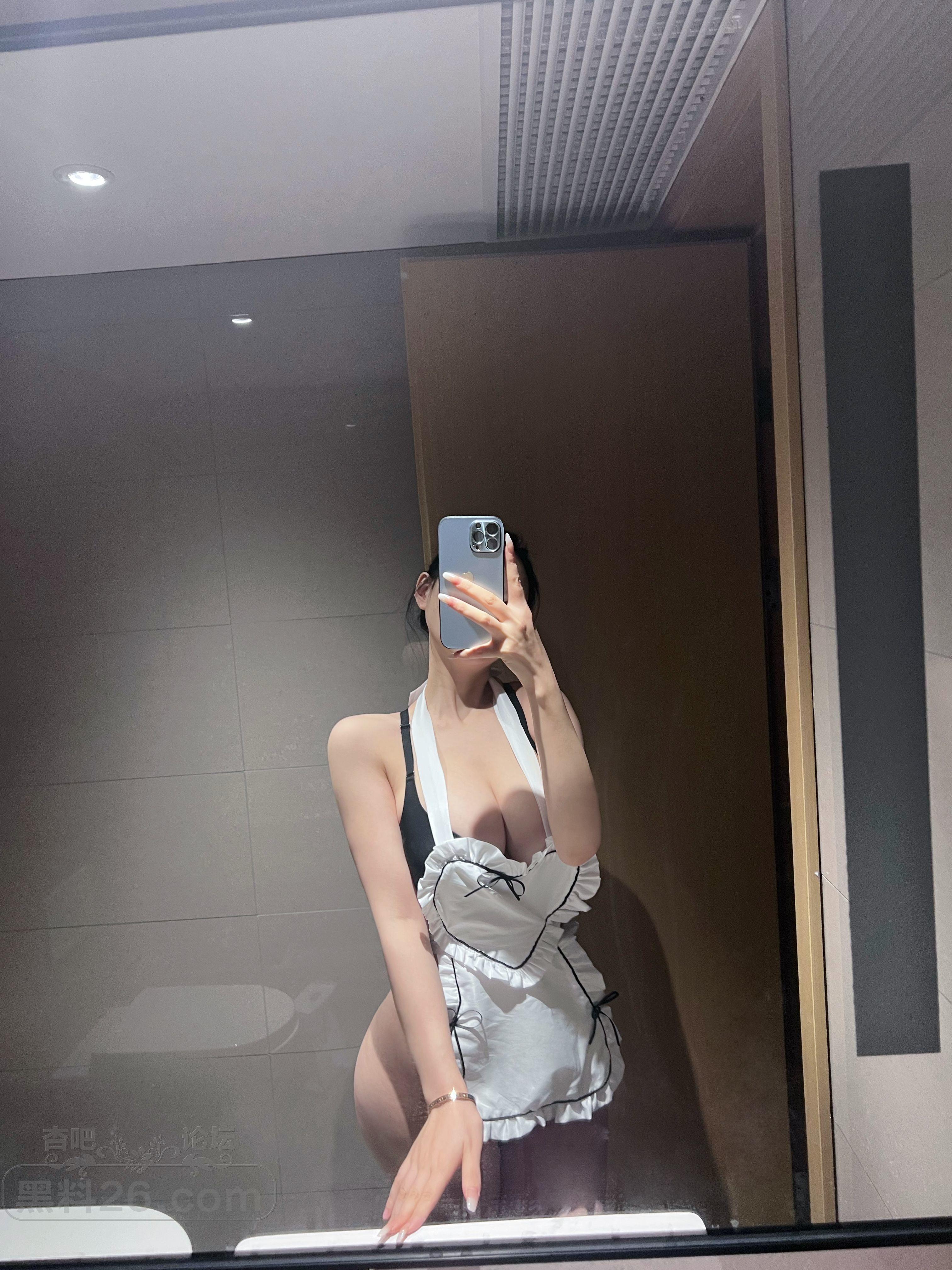 009.jpg