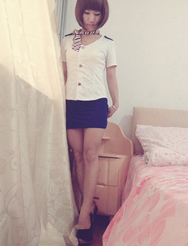 003218vcbt6yjq3edkijec.jpg