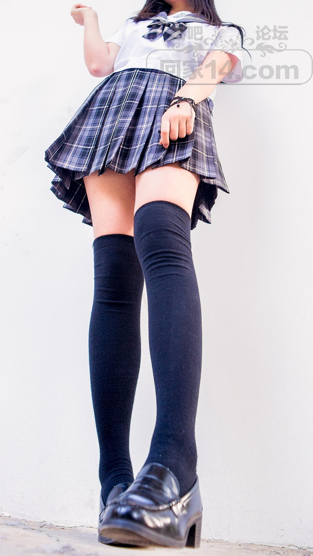 35b48d9a4a1127fb0f74eca31007f96e.jpeg