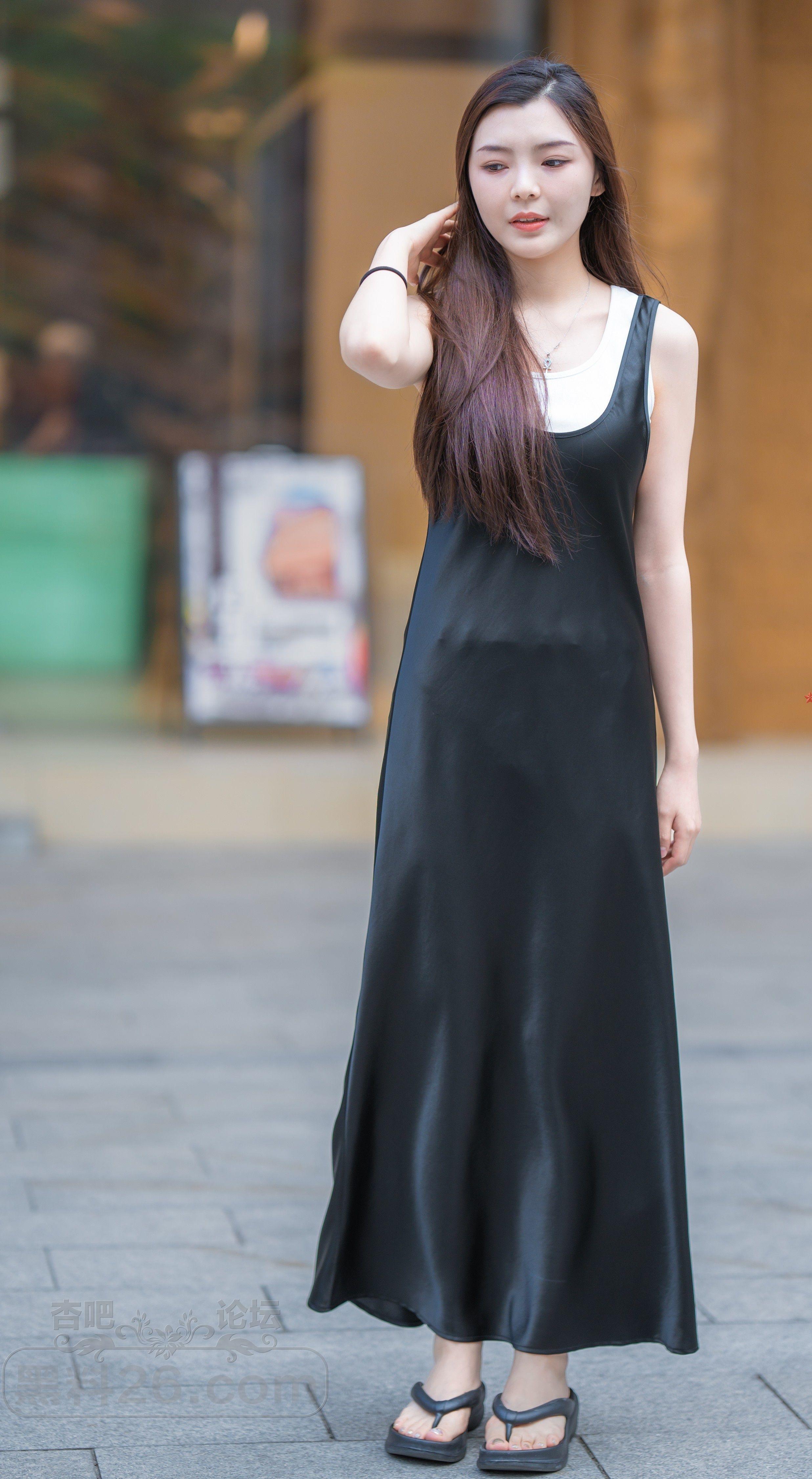 24010702060112fdc_看图王.jpg
