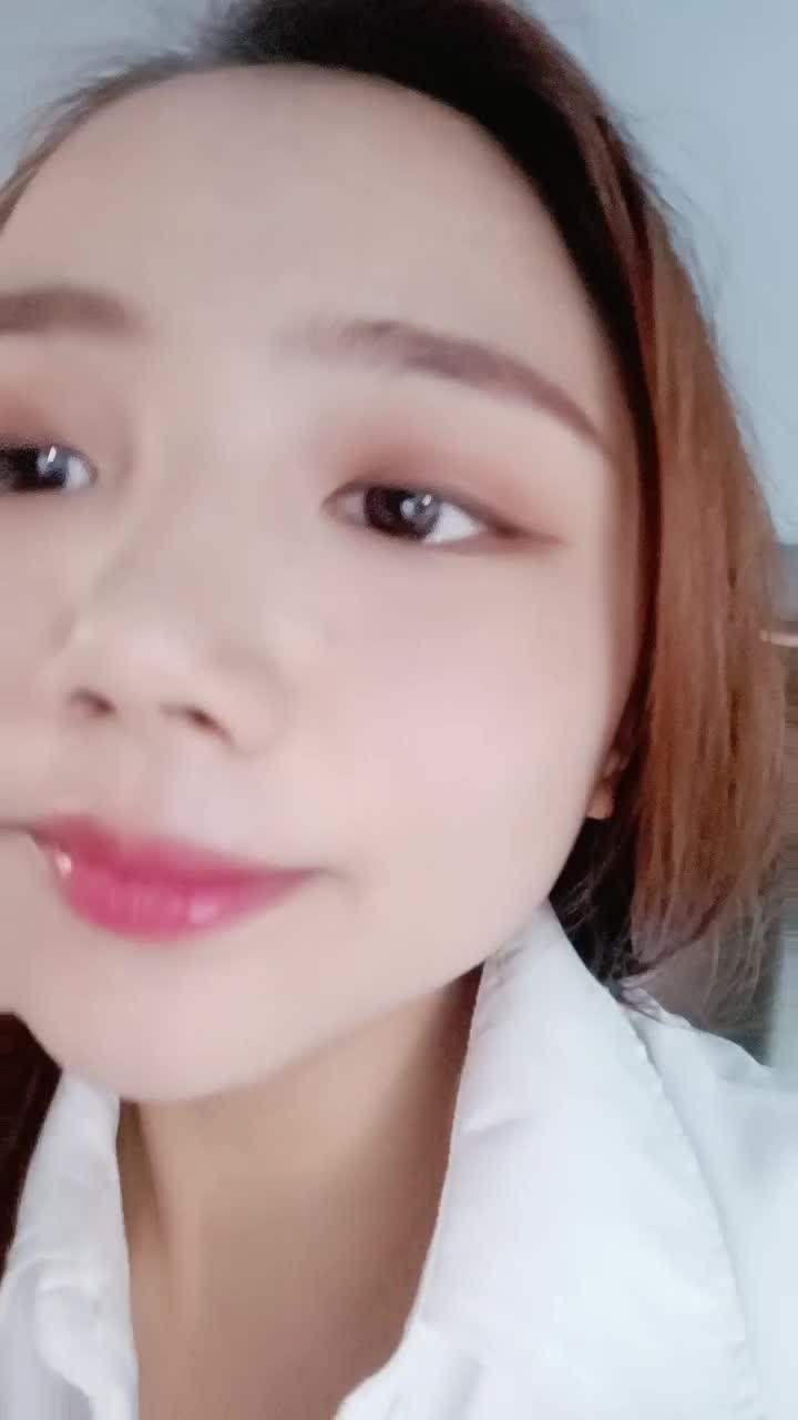 03.jpg