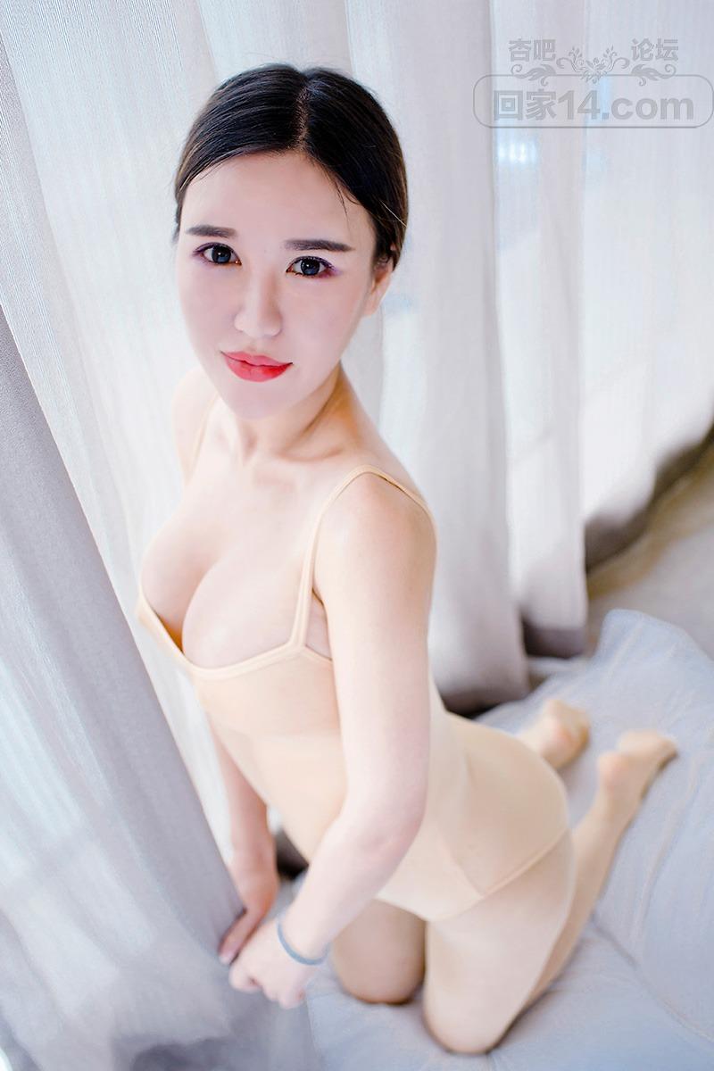 35db7806a8216b8844d10fce5e7812ed.jpeg