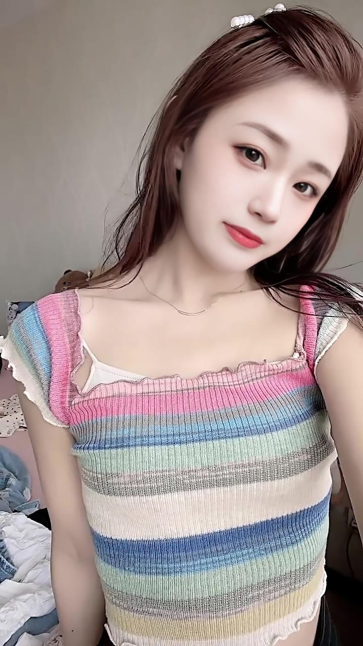 微信图片_2025-04-28_200547_548.jpg