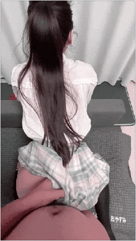 hiipnz.gif