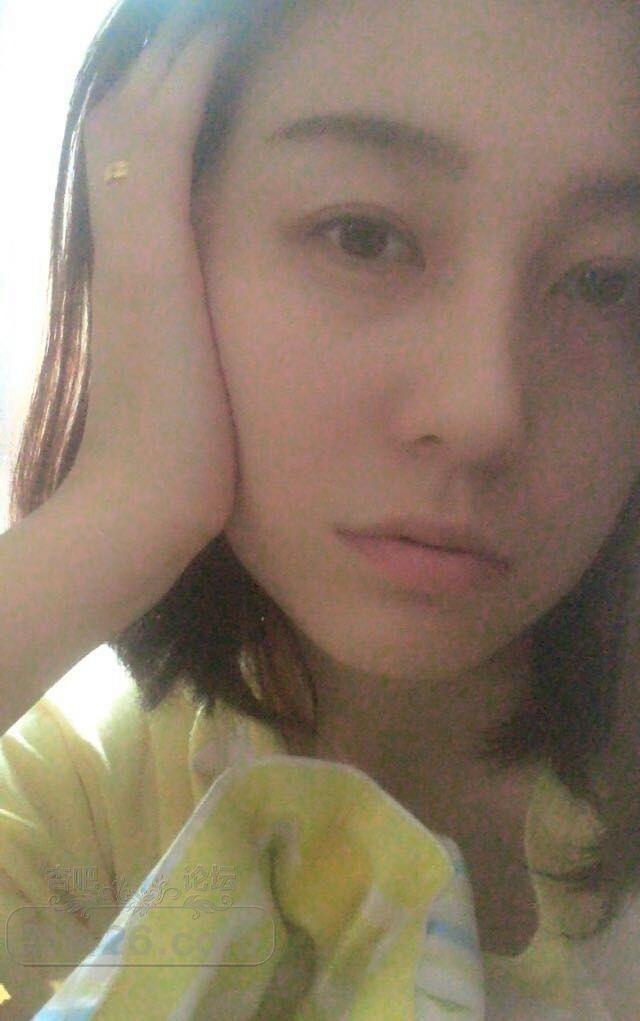 DM_20211031171814_032.jpg
