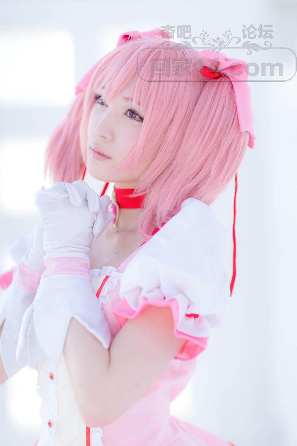 35f61f212c8030a33fc888d486a9becd.jpeg