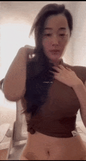 83767 (2).gif