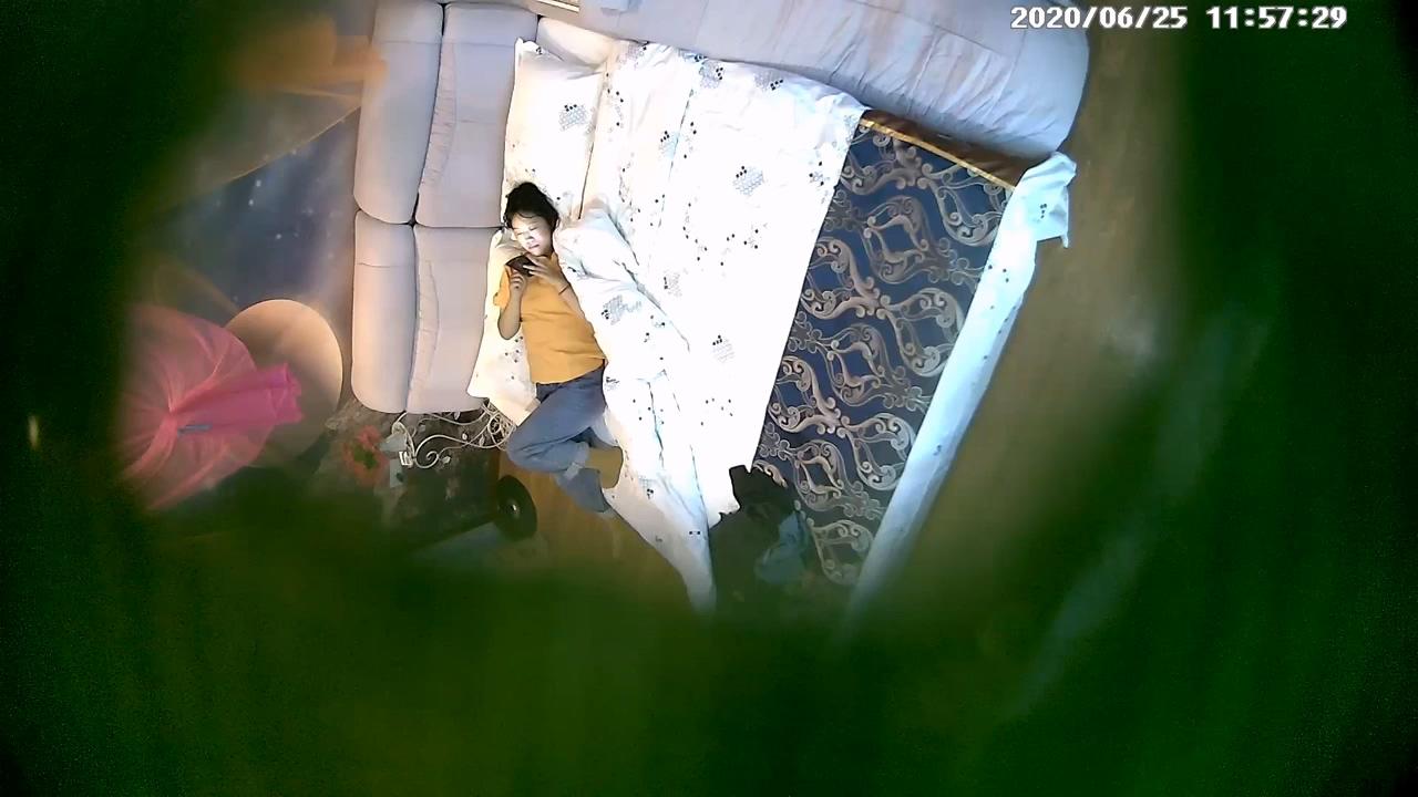 [SHANA]2020-06-25_2.mp4_20250520_184934.283.jpg