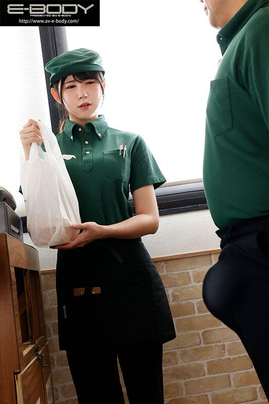 ebwh00231jp-1.jpg