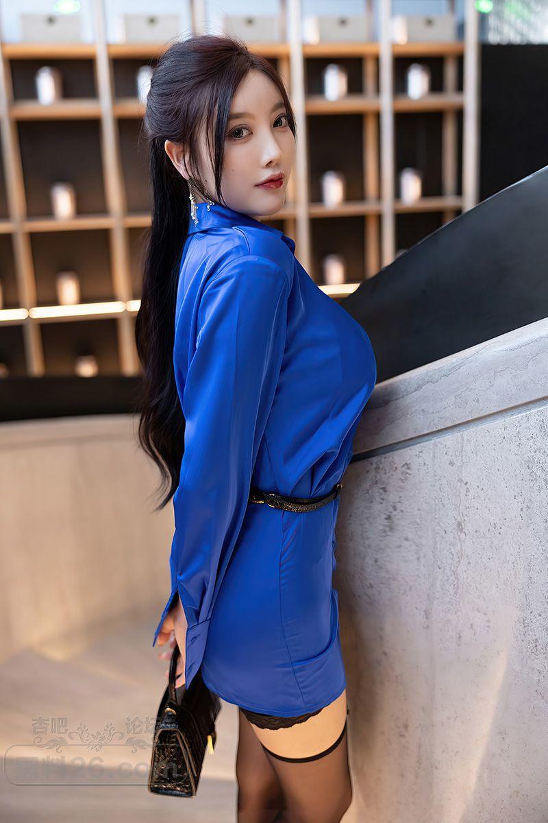4f66909e82a322a143d2ee9fcdc0c65f.jpg