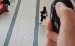 mmexport1500995844263.gif