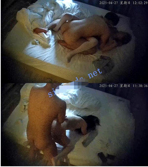 QQ截图20250514194743.png