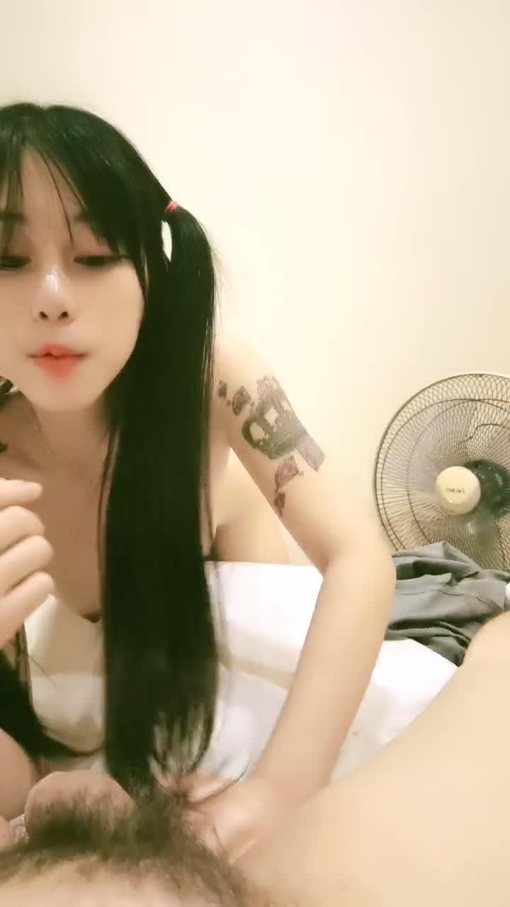05.jpg