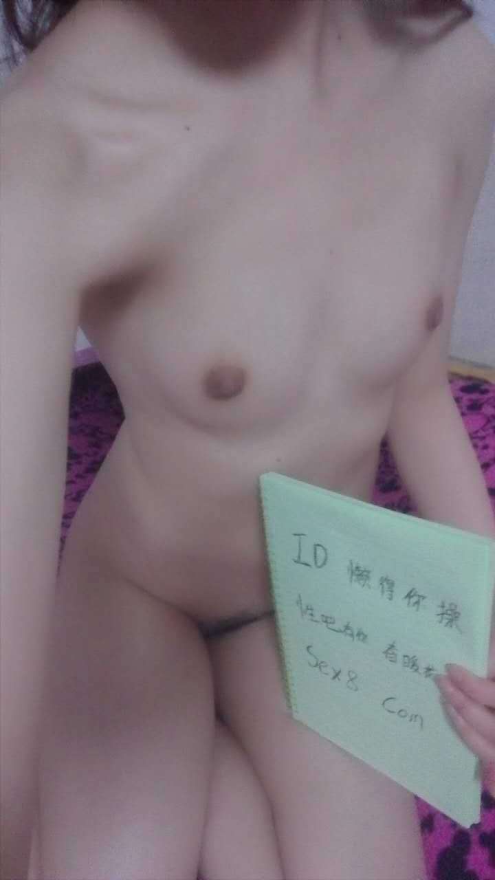 6036a98c49056d7fff5f1ef62a64669.jpg
