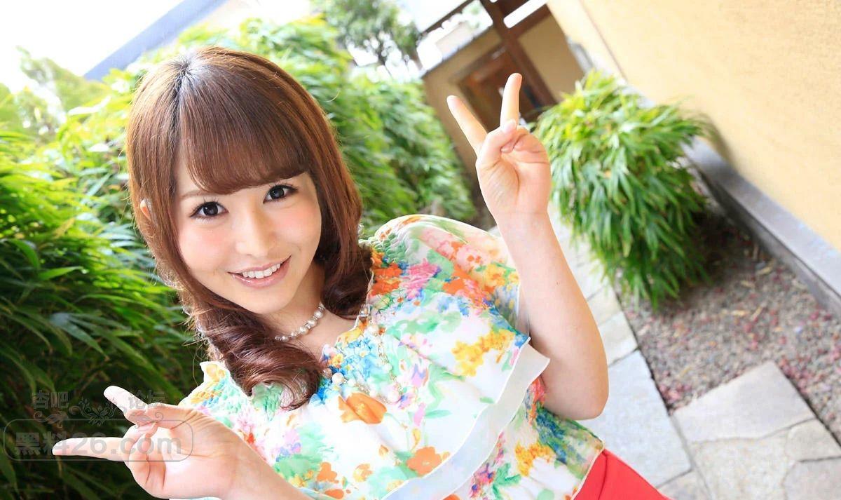 b445a2a9a31c00f4755ca1d7a1922c20.webp.jpg