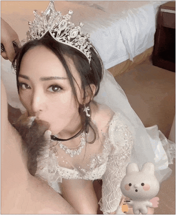 38b610.gif