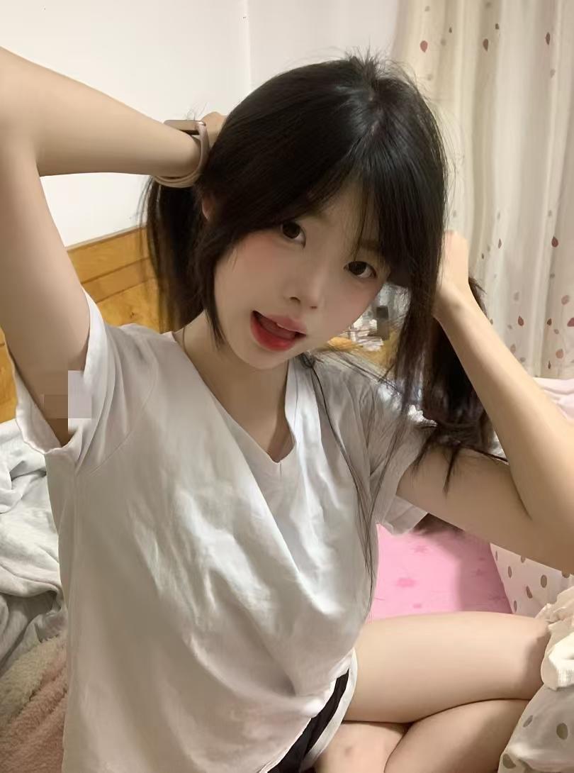 微信图片_20250419233544.jpg