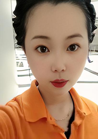 截图1746850950.png