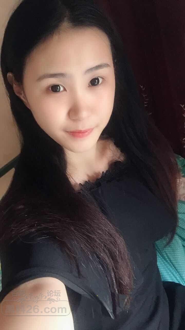 59833.jpg