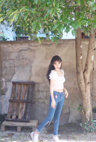 200513114332-0-lp.jpg