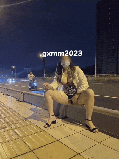 162650_2.gif