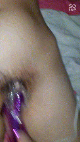 1757086081134.gif