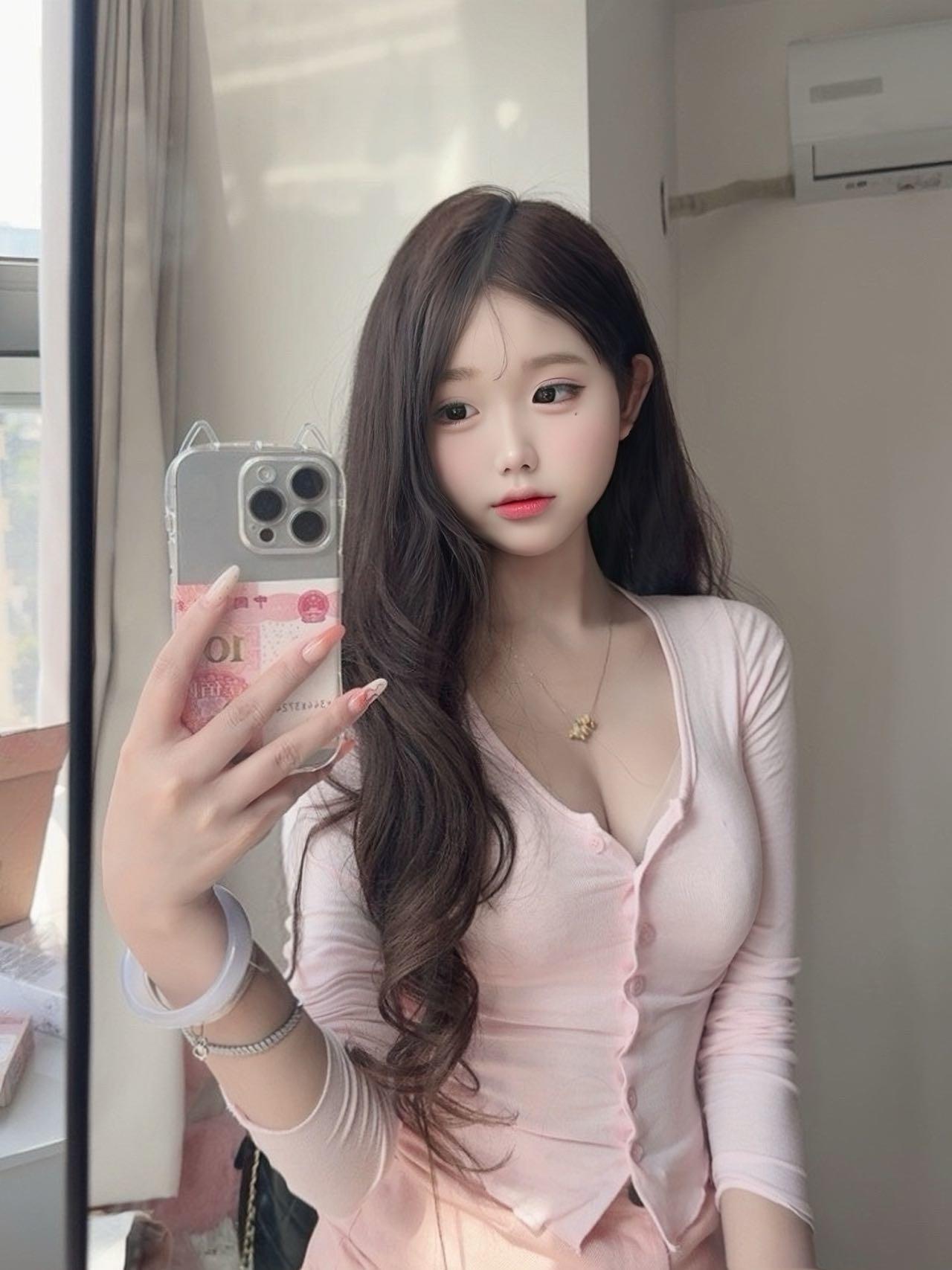 1749807275211.jpg