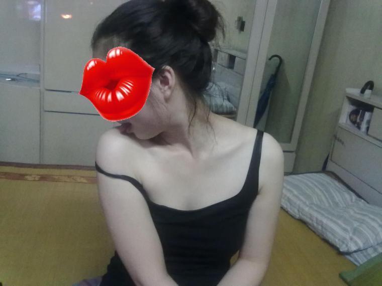 76472.jpg
