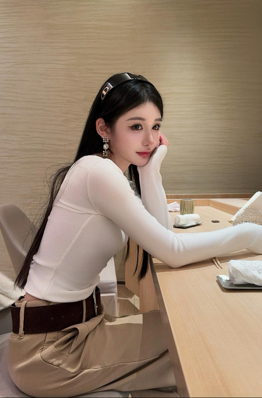 36ace695be78a05149b824402f40d924.png