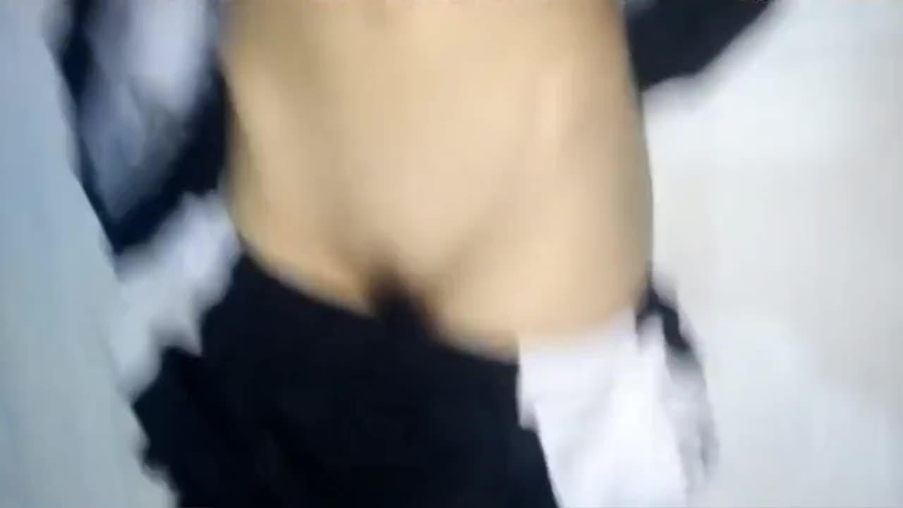 05.jpg