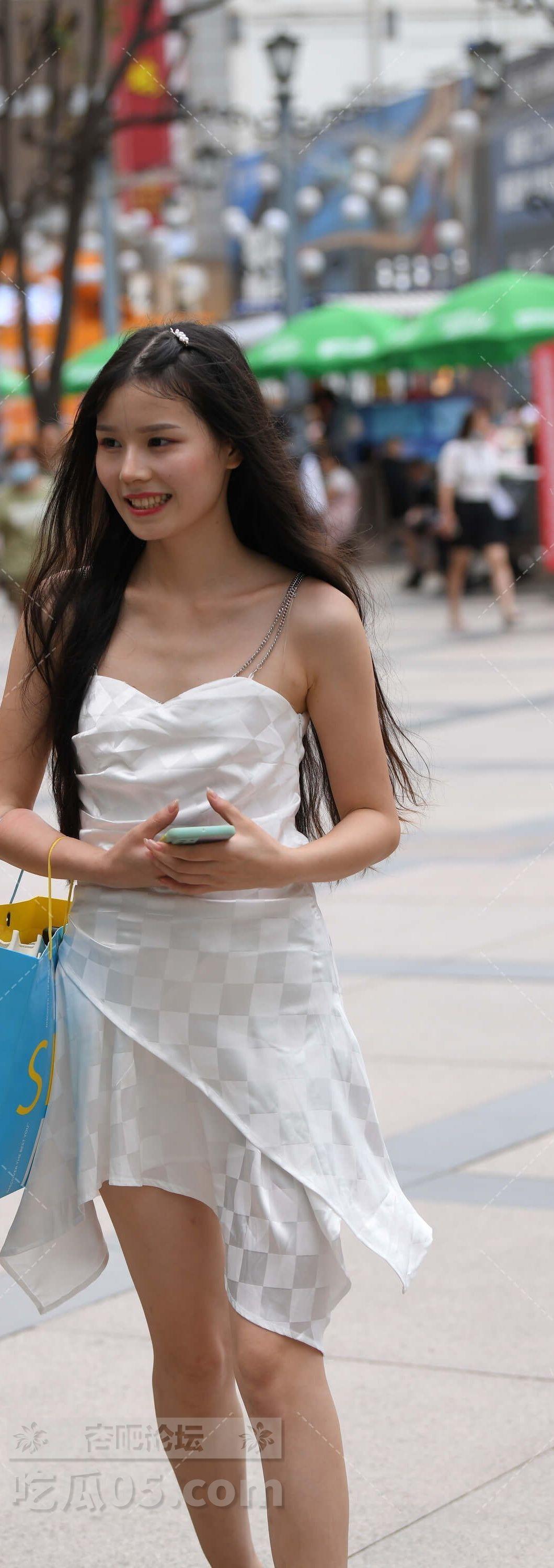 075158rllnppwlnhnedw9d_看图王.jpg