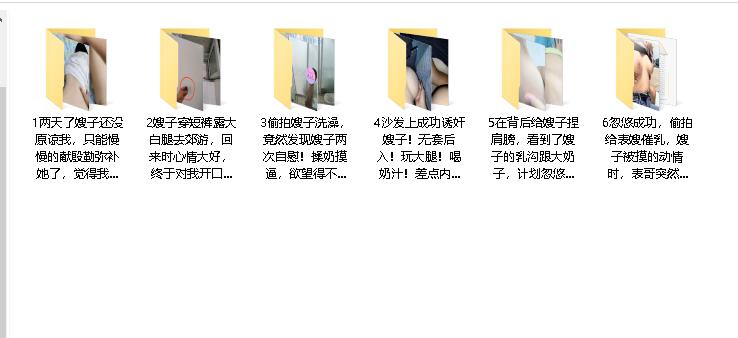 20221109_074106_063.png