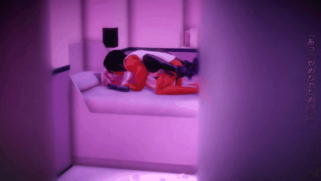 玲萌ファンクラブ かわいい後輩が僕の部屋で〇〇〇職員とSEXしてる話【NTR】 – ~_sta.gif