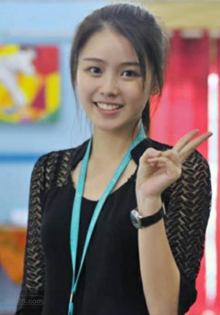 截图1749425518.png
