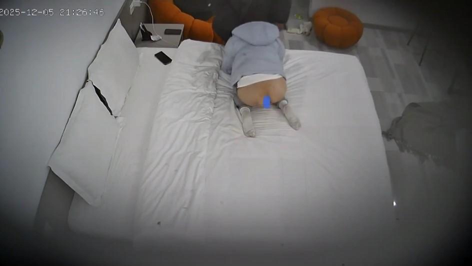 bandicam 2025-12-06 13-48-02-915视频截取-12202506160003-29C.jpg