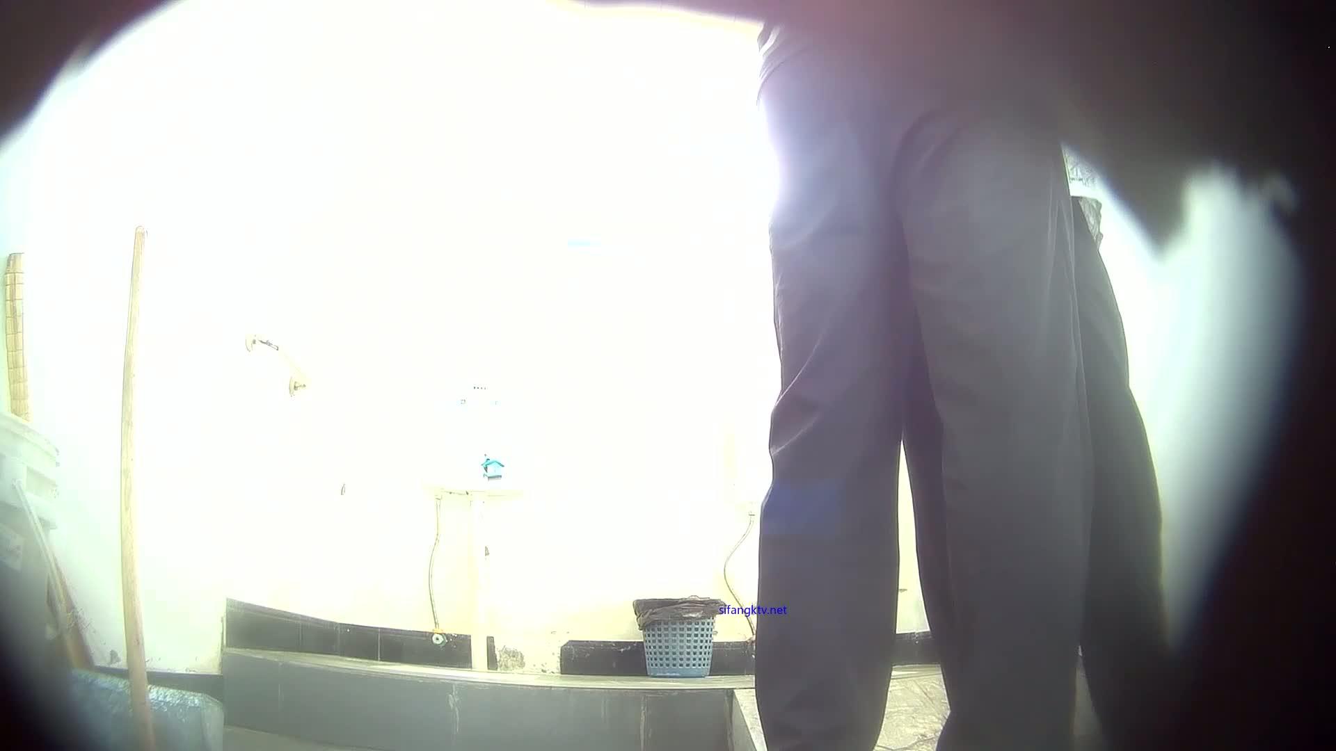 01.jpg