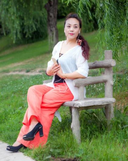 截图1750231099.png